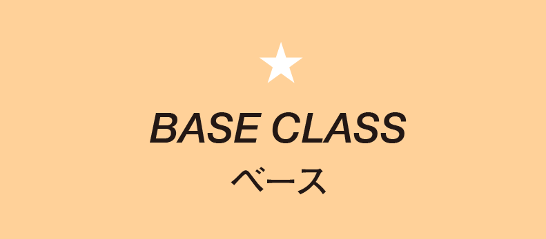 BASE CLASS