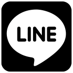 Line @