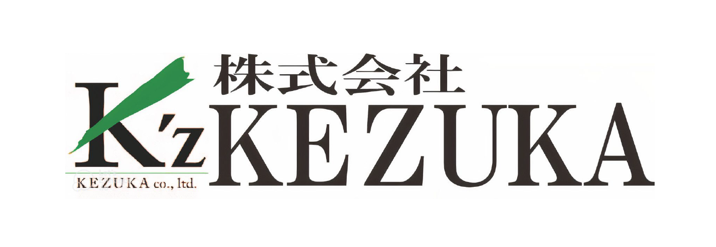 KEZUKA