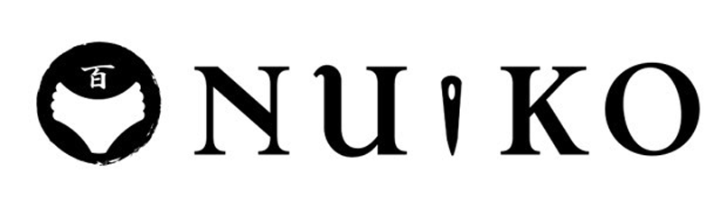NUIKO