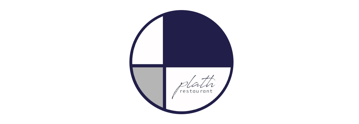 Plath restaurant