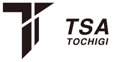 TSA