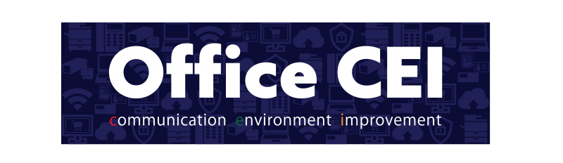 Office CEI