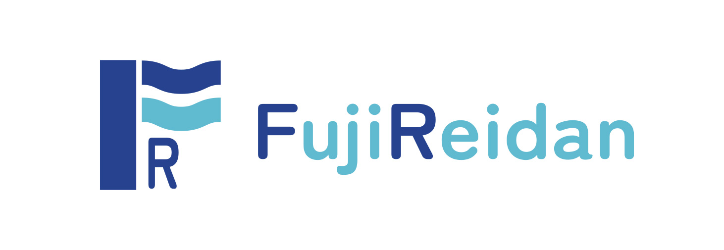 富士冷暖設備株式会社