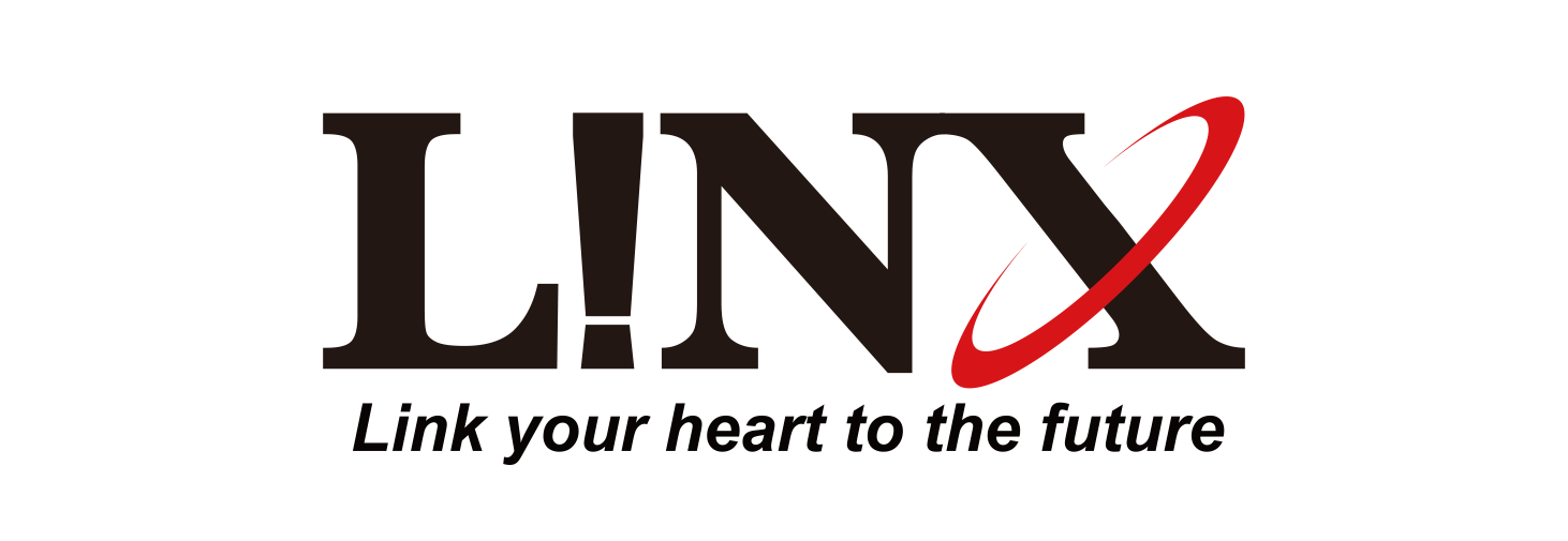 LINX